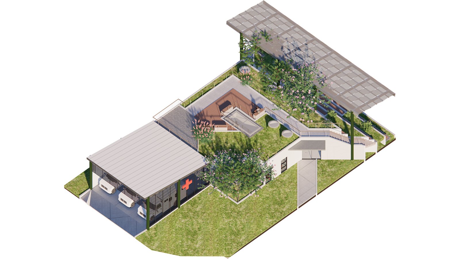 ISO-B-Cruz-Roja-white