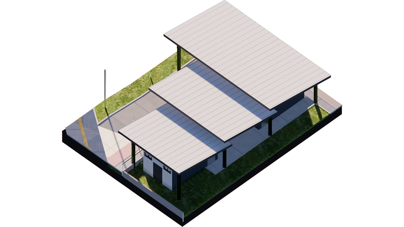 ISO-D-Camerinos-white