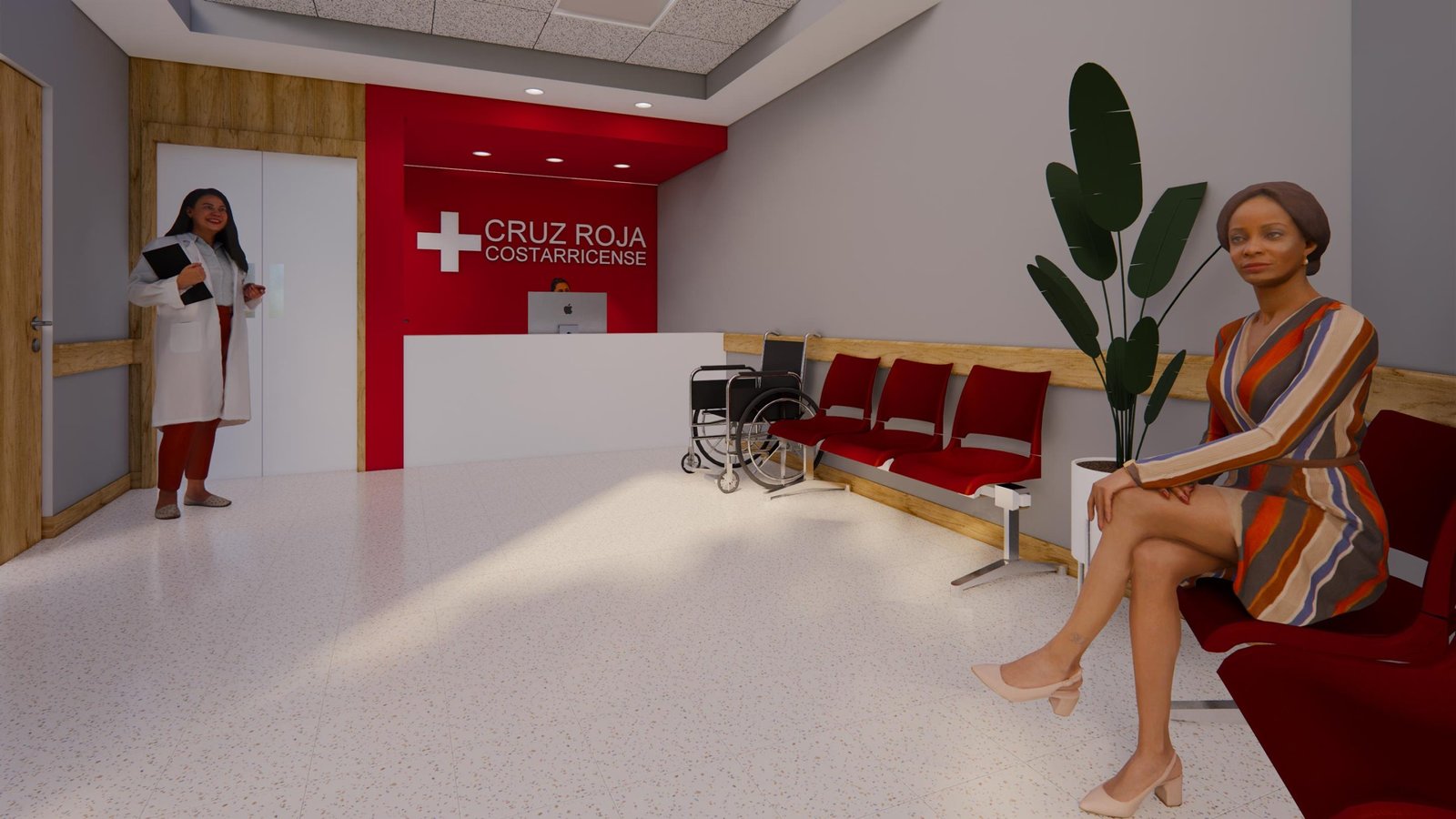 V-B-Cruz-Roja-Sala-de-espera